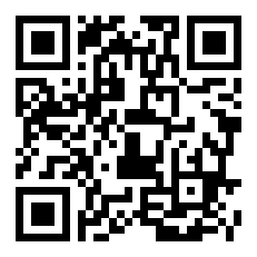 QR code for Whisked by Jeremy